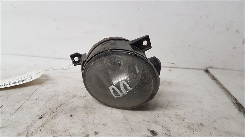 VOLKSWAGEN-PHARE ANTIBROUILLARD AVD