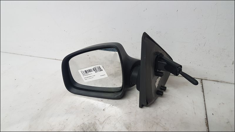DACIA-RETROVISEUR EXT. G