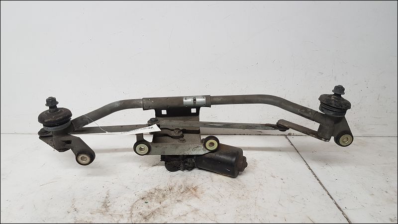 CITROEN-MOTEUR ESSUIE-GLACE AV