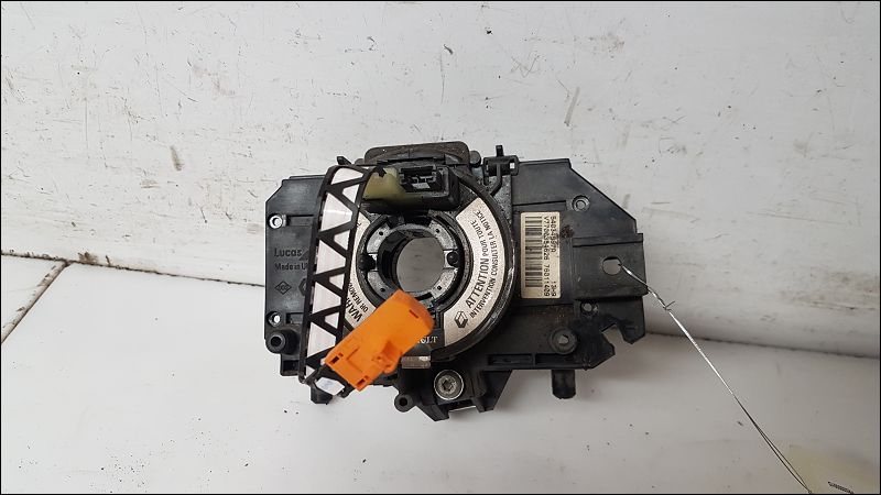 RENAULT-CONTACTEUR TOURNANT