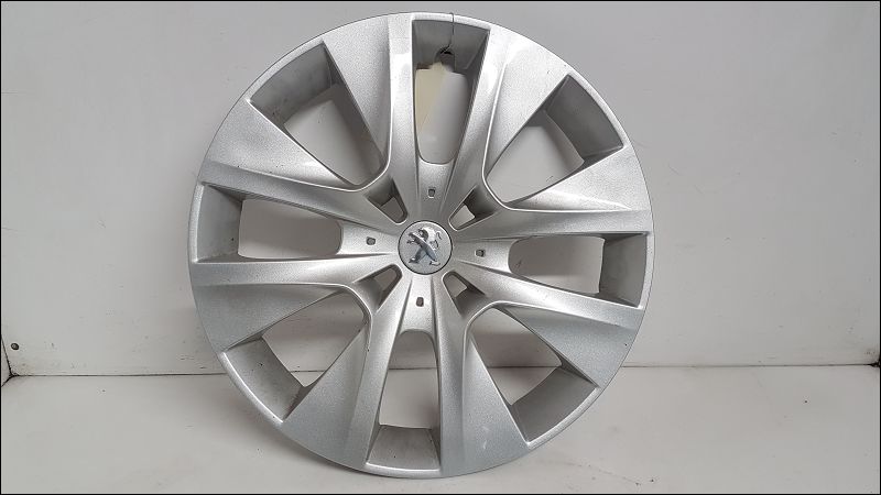 PEUGEOT-ENJOLIVEUR 3