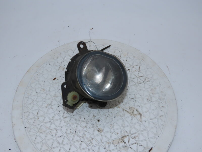 MINI-PHARE ANTIBROUILLARD AVG