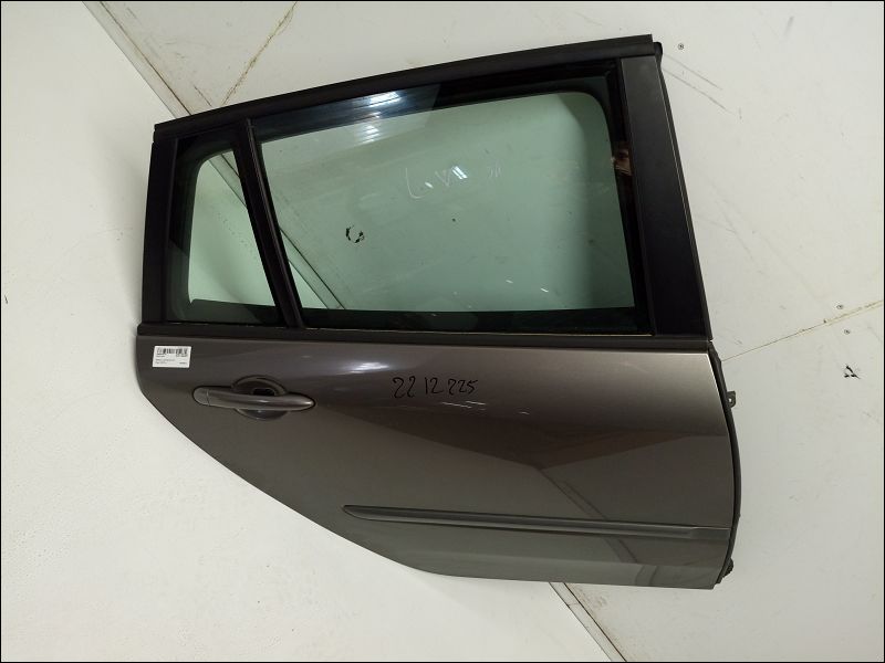 RENAULT-PORTE ARD