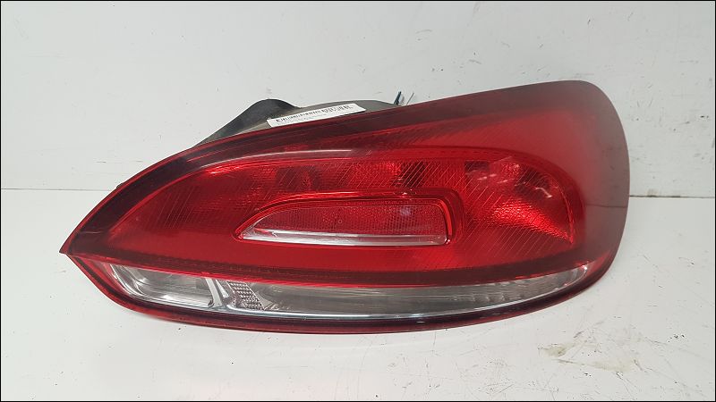 VOLKSWAGEN-FEU ARD