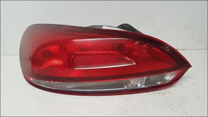 VOLKSWAGEN-FEU ARG