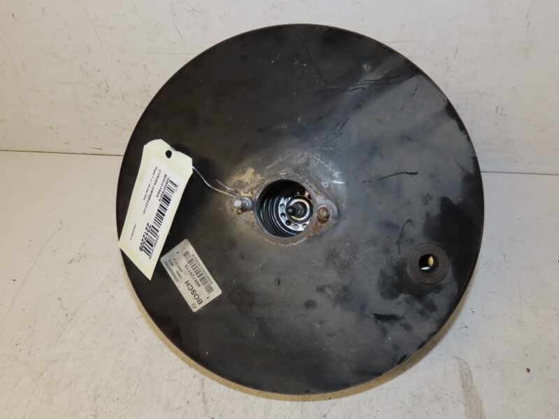 CITROEN-SERVO-FREIN