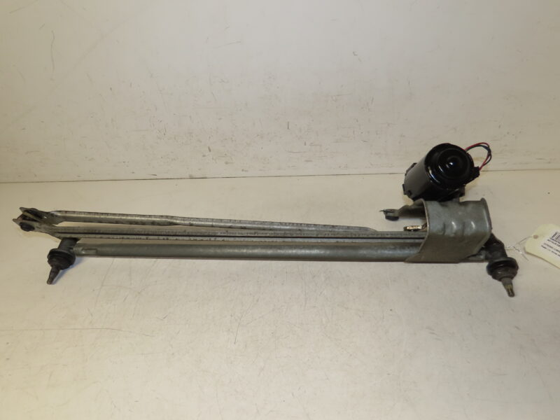 CITROEN-MOTEUR ESSUIE-GLACE AV