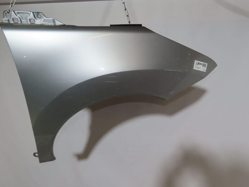 PEUGEOT-AILE AVD
