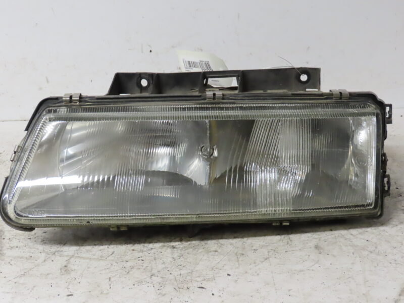 CITROEN-PHARE G