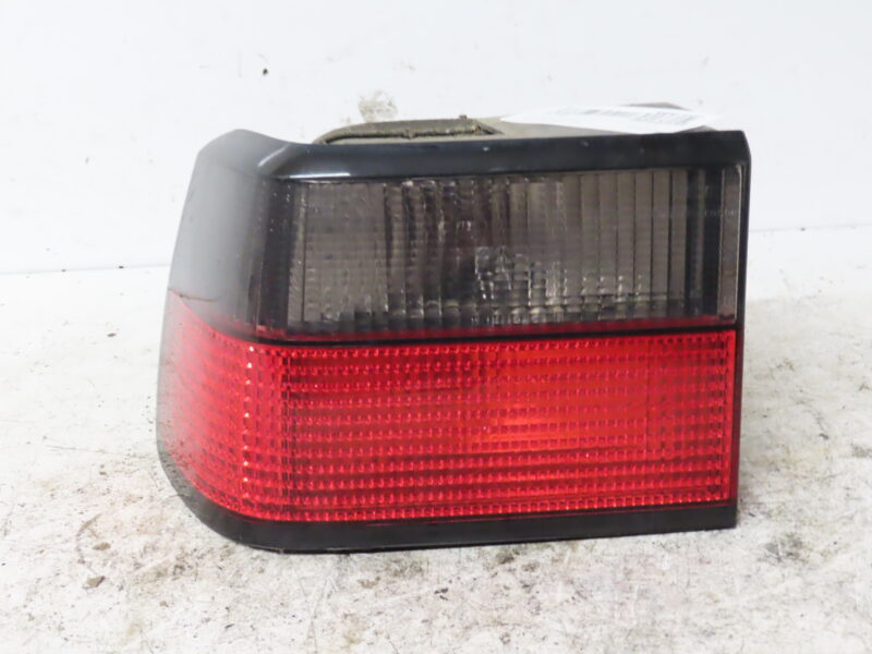 CITROEN-FEU ARG