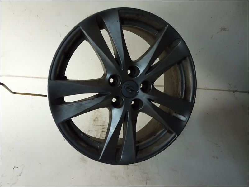 HYUNDAI-JANTE ALUMINIUM 1