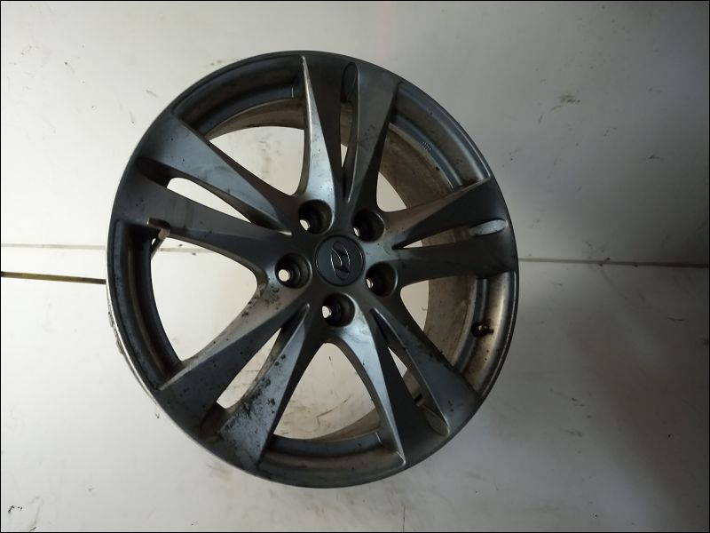 HYUNDAI-JANTE ALUMINIUM 3