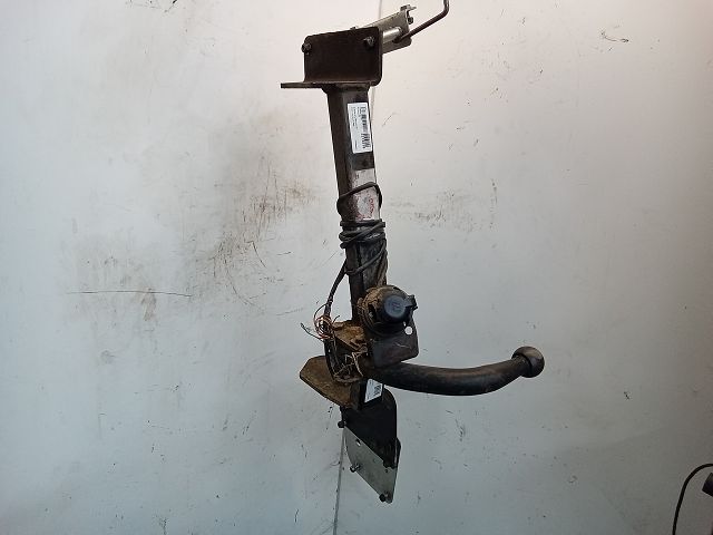 SUZUKI-ATTELAGE