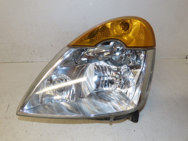 RENAULT-PHARE G