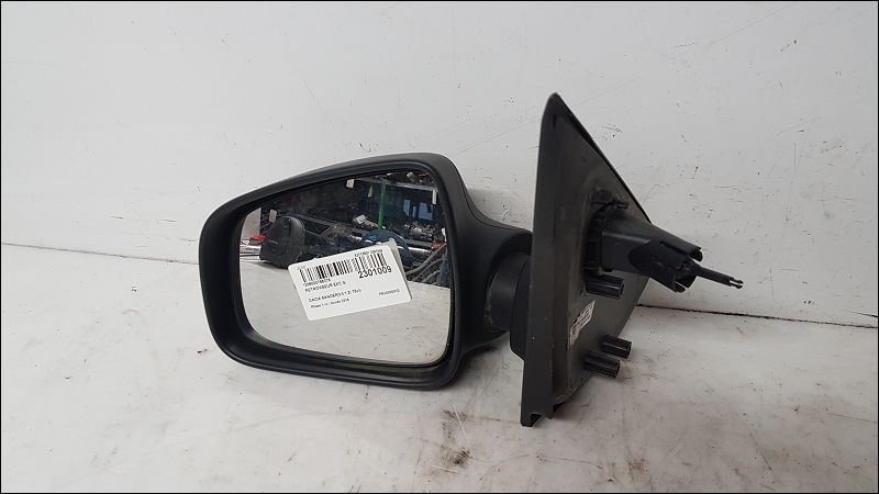 DACIA-RETROVISEUR EXT. G