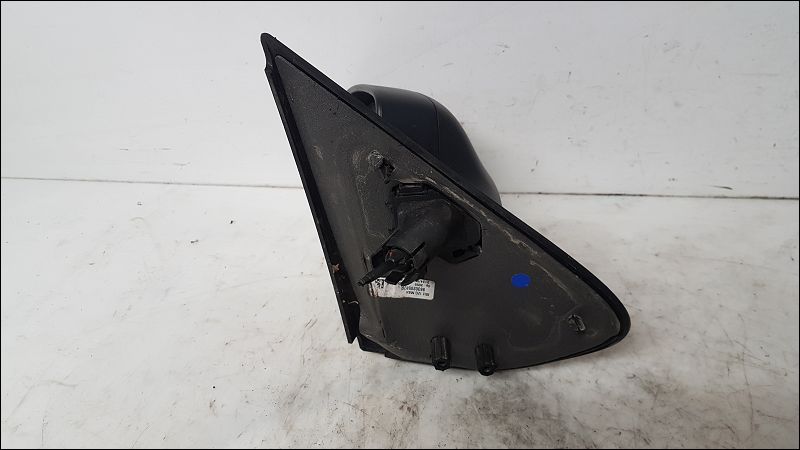 RETROVISEUR EXT. G – Image 3