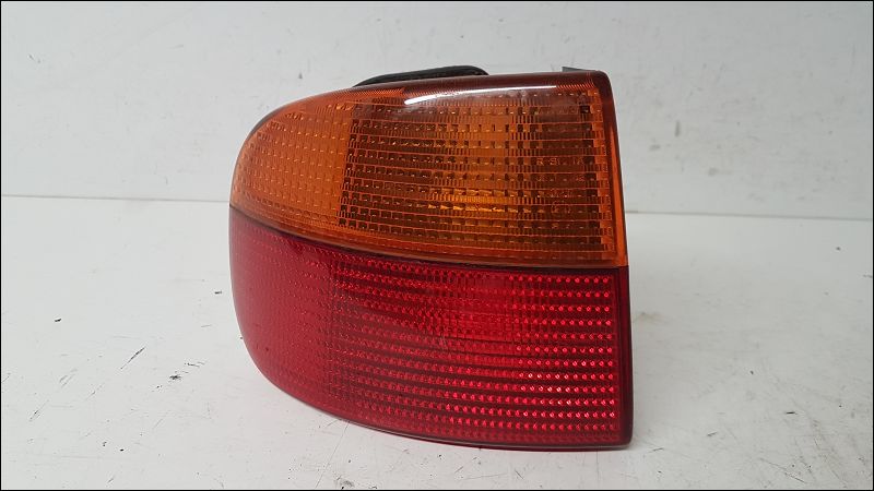 FIAT-FEU ARG