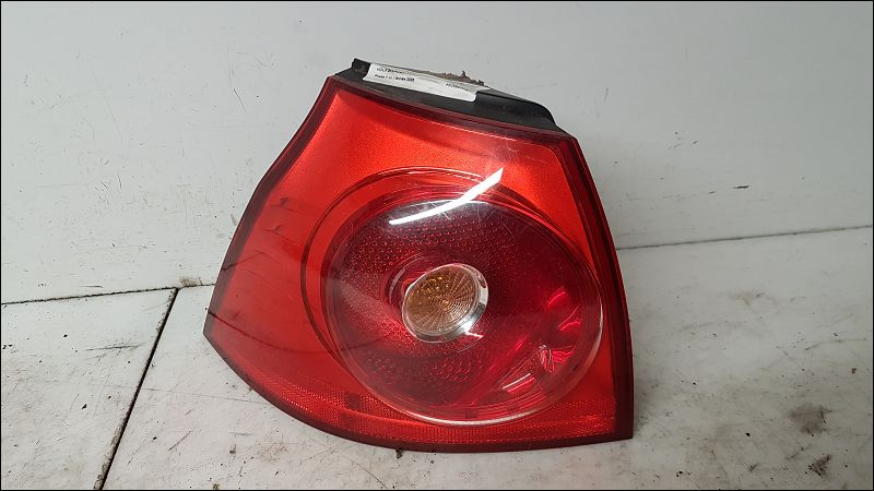 VOLKSWAGEN-FEU ARG