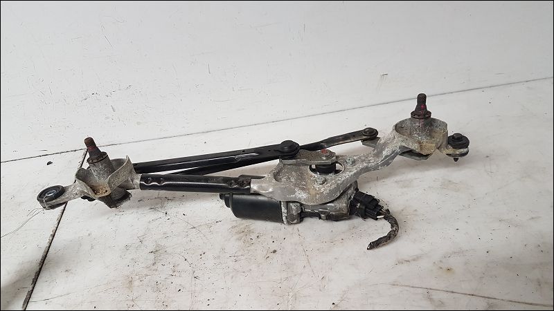 KIA-MOTEUR ESSUIE-GLACE AV