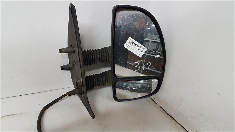 FIAT-RETROVISEUR EXT. D