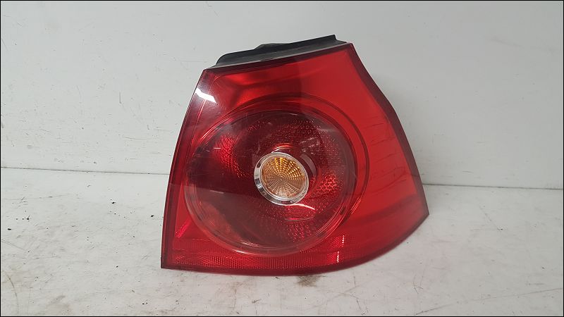 VOLKSWAGEN-FEU ARD