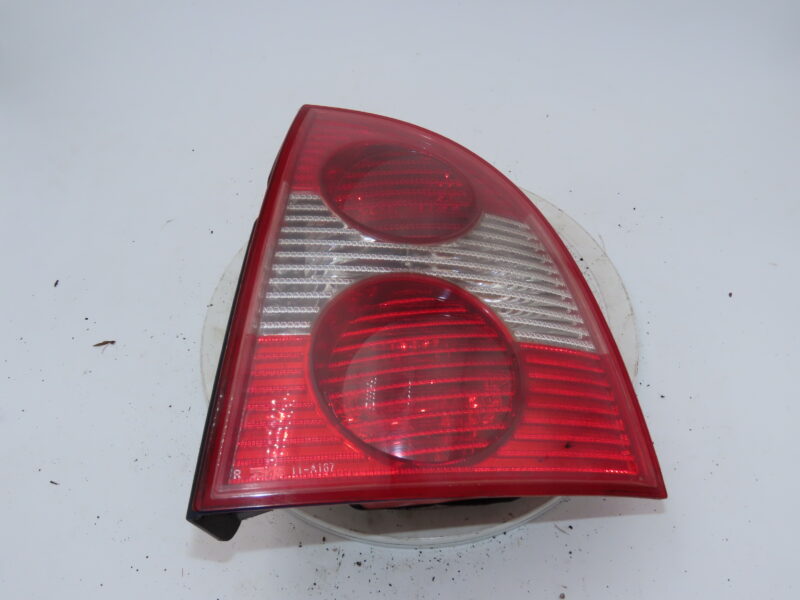 VOLKSWAGEN-FEU ARD