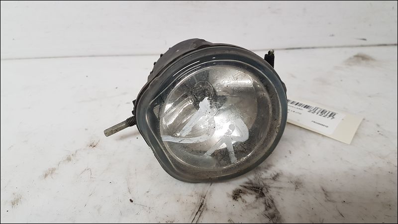 ALFA ROMEO-PHARE ANTIBROUILLARD AVD