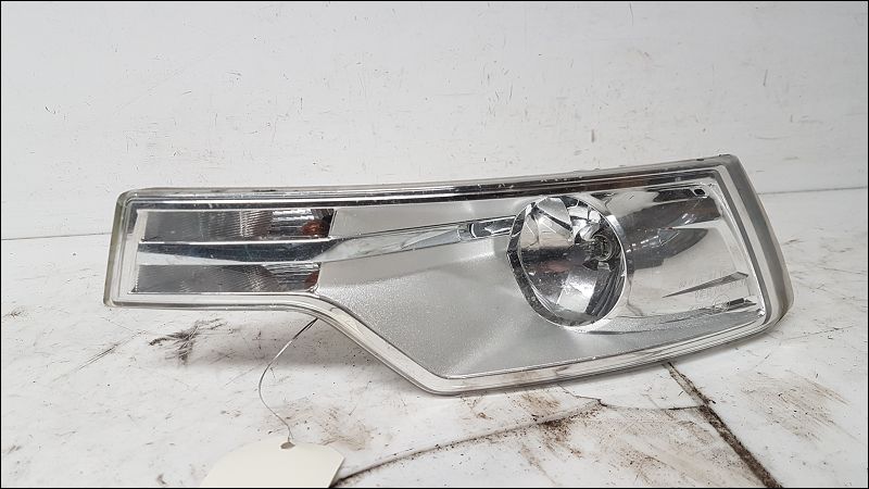 CITROEN-PHARE ANTIBROUILLARD AVG