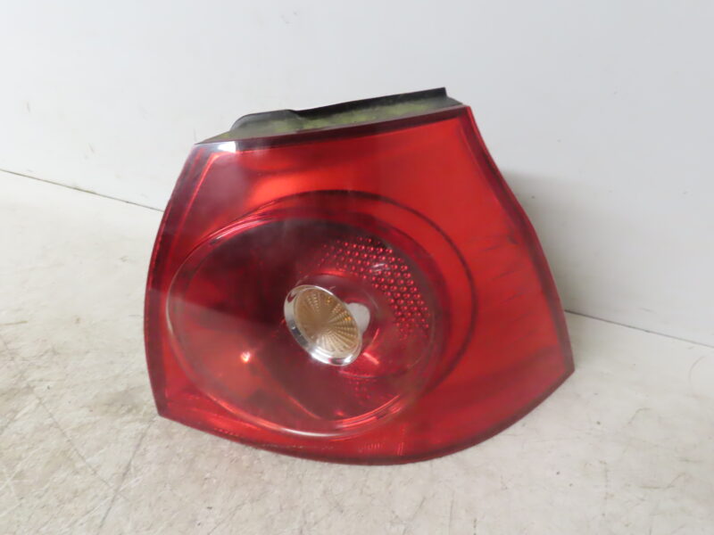 VOLKSWAGEN-FEU ARD
