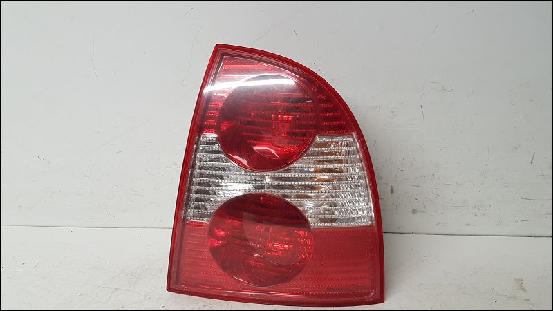 VOLKSWAGEN-FEU ARD