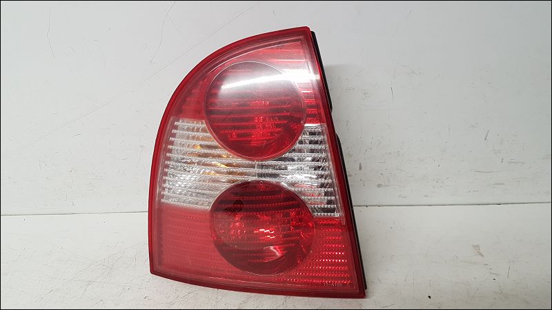 VOLKSWAGEN-FEU ARG