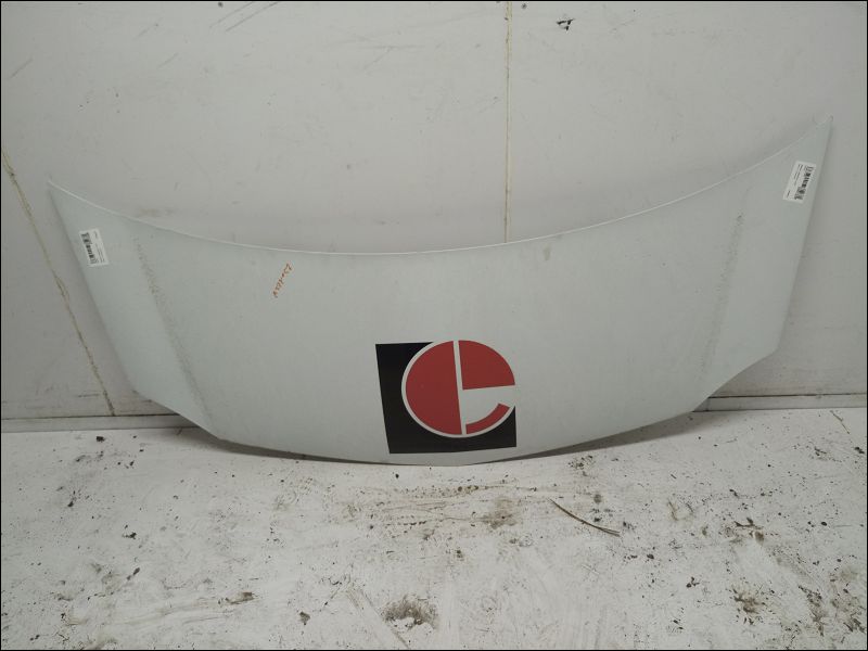 RENAULT-CAPOT