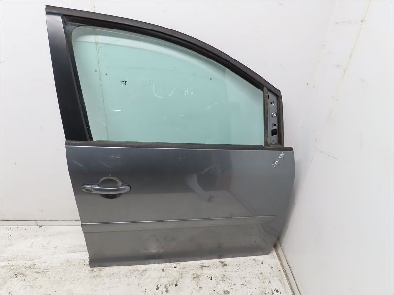 VOLKSWAGEN-PORTE AVD