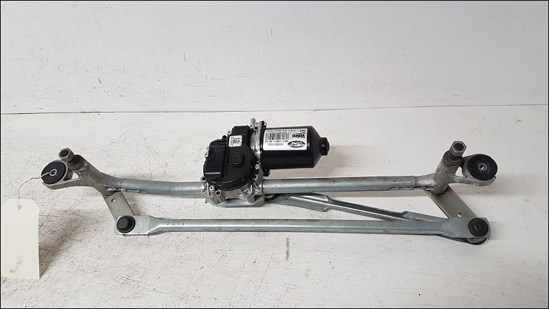 FORD-MOTEUR ESSUIE-GLACE AV
