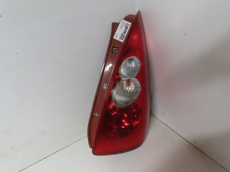 MAZDA-FEU ARD