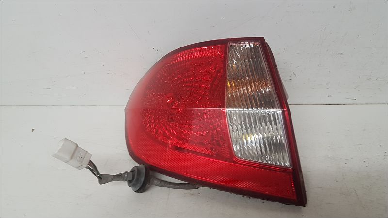 HYUNDAI-FEU ARG