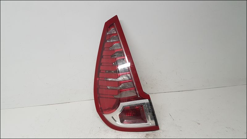RENAULT-FEU ARG