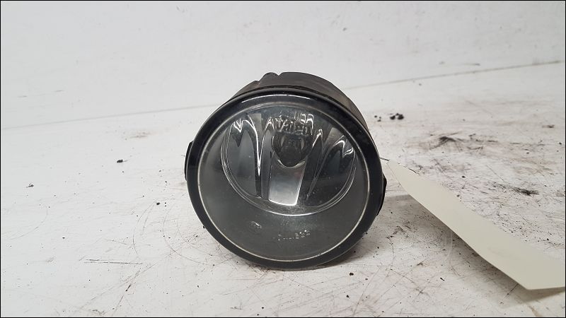 NISSAN-PHARE ANTIBROUILLARD AVG