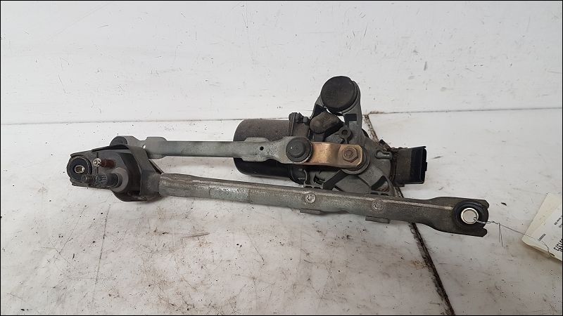 CITROEN-MOTEUR ESSUIE-GLACE AV