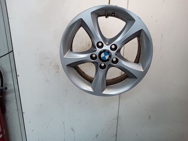 B.M.W.-JANTE ALUMINIUM 3