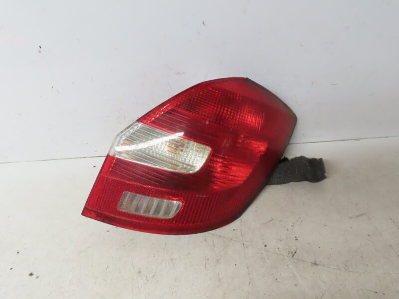 SKODA-FEU ARD