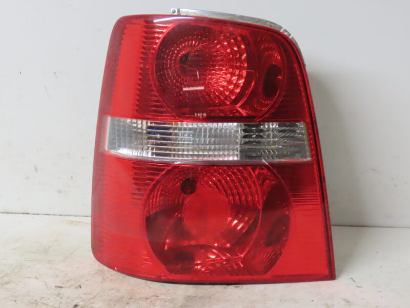 VOLKSWAGEN-FEU ARG