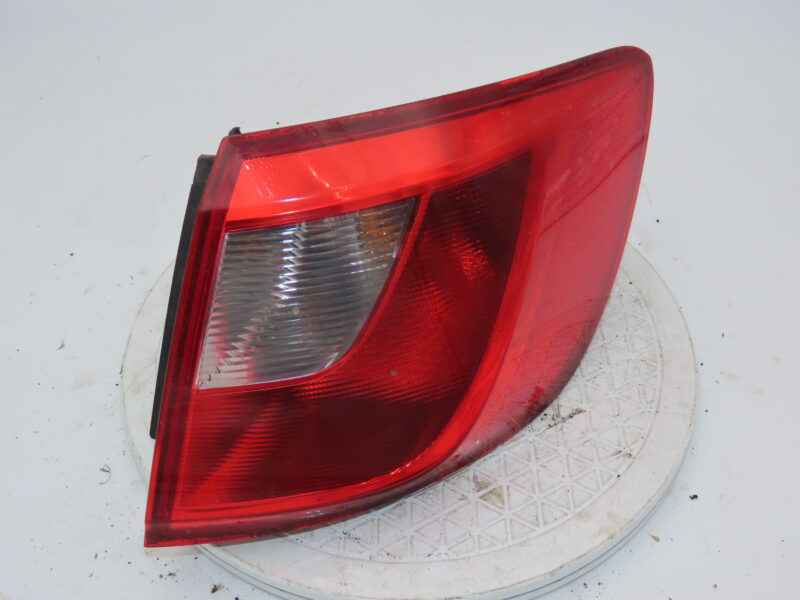 SEAT-FEU ARD