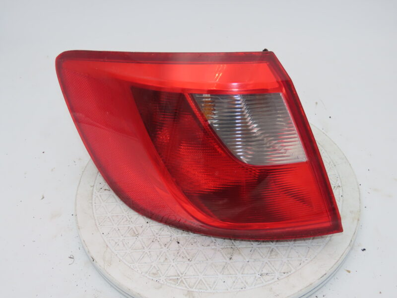 SEAT-FEU ARG