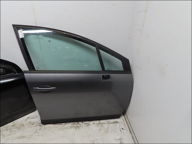 CITROEN-PORTE AVD