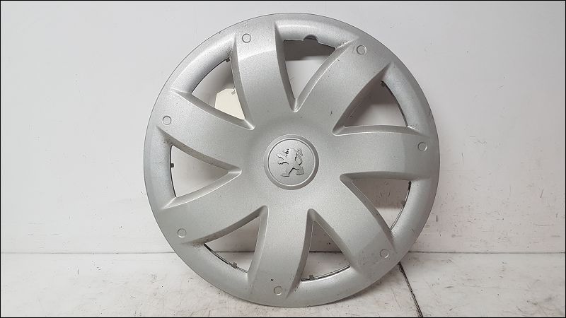 PEUGEOT-ENJOLIVEUR 2