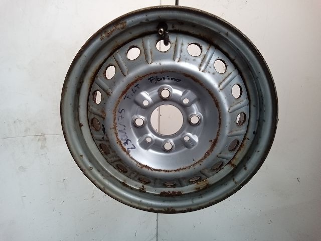 FIAT-JANTE TOLE 2