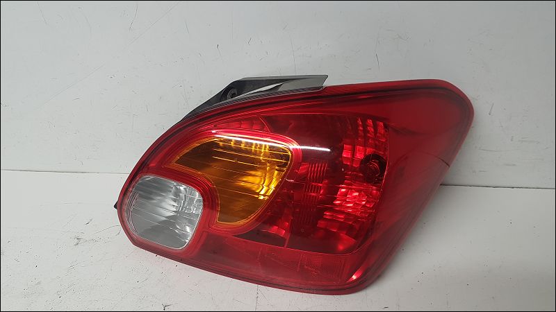 MITSUBISHI-FEU ARD