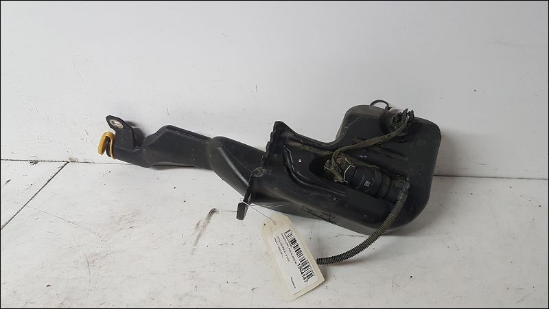 OPEL-RESERVOIR LAVE-GLACE AV