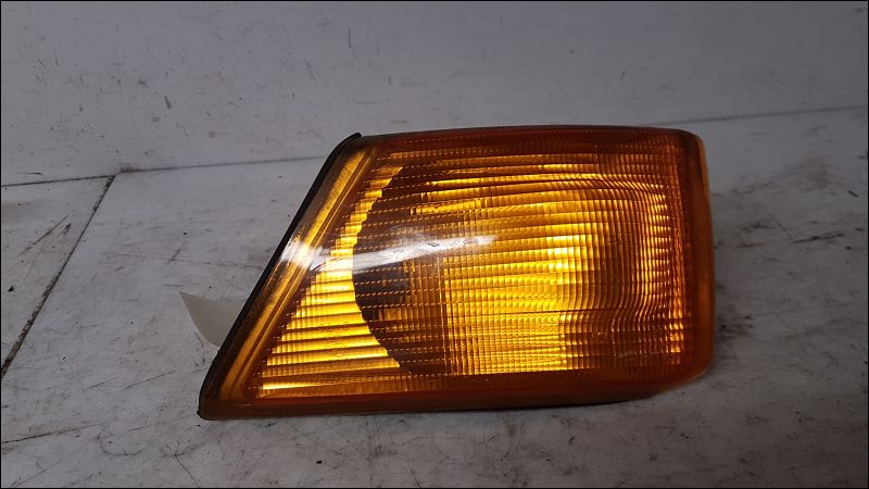 IVECO-CLIGNOTANT G